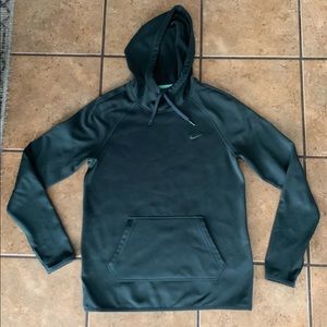 Nike Dri-fit Sweatshirt